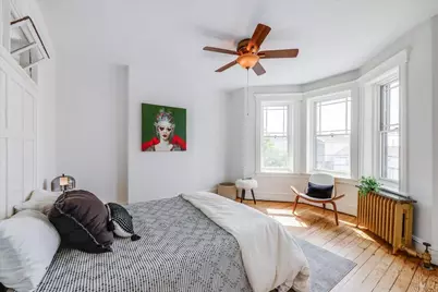 530 Liberty Ave, Jersey City, NJ 07307 - Photo 17