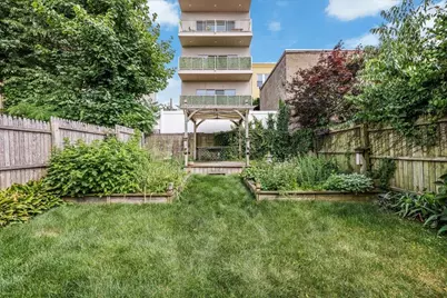 530 Liberty Ave, Jersey City, NJ 07307 - Photo 25