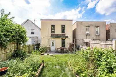 530 Liberty Ave, Jersey City, NJ 07307 - Photo 27