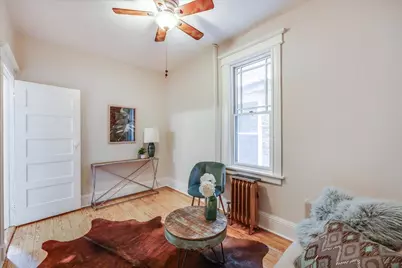 530 Liberty Ave, Jersey City, NJ 07307 - Photo 7