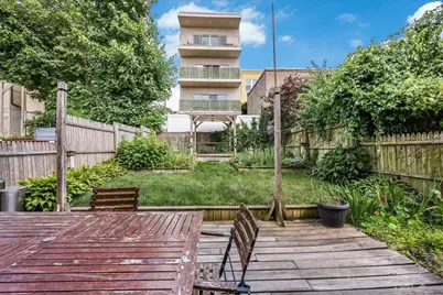 530 Liberty Ave, Jersey City, NJ 07307 - Photo 23