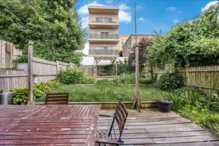 530 Liberty Ave, Jersey City, NJ 07307 - Photo 23