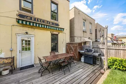 530 Liberty Ave, Jersey City, NJ 07307 - Photo 29