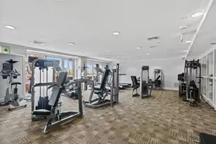 20 Ave at Port Imperial, West New York, NJ 07093 - Photo 35