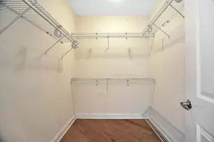 20 Ave at Port Imperial, West New York, NJ 07093 - Photo 19