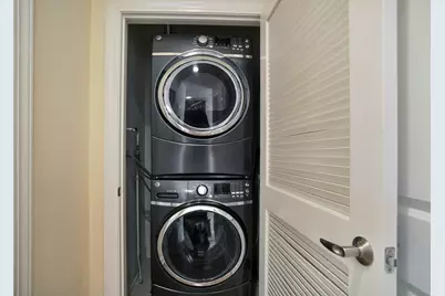 20 Avenue At Port Imperial #310, West New York, NJ 07093 - Photo 25