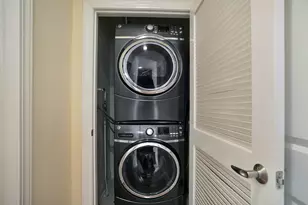 20 Ave at Port Imperial, West New York, NJ 07093 - Photo 25