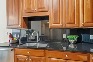 20 Ave at Port Imperial, West New York, NJ 07093 - Photo 3