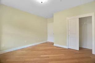 20 Ave at Port Imperial, West New York, NJ 07093 - Photo 23