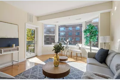 20 Avenue At Port Imperial #310, West New York, NJ 07093 - Photo 11