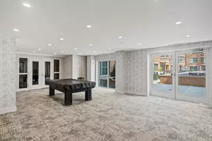 20 Ave at Port Imperial, West New York, NJ 07093 - Photo 27