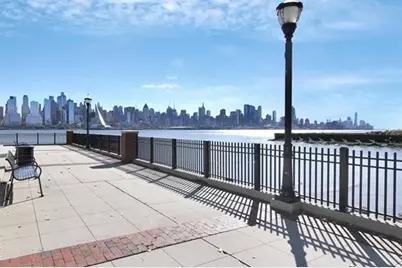 20 Avenue At Port Imperial #310, West New York, NJ 07093 - Photo 43