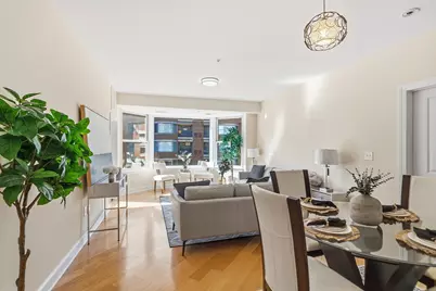 20 Avenue At Port Imperial #310, West New York, NJ 07093 - Photo 9