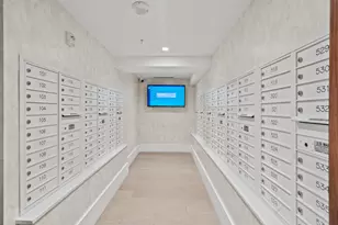 20 Ave at Port Imperial, West New York, NJ 07093 - Photo 39