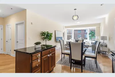 20 Avenue At Port Imperial #310, West New York, NJ 07093 - Photo 7