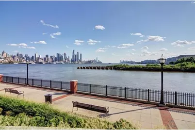 20 Avenue At Port Imperial #310, West New York, NJ 07093 - Photo 41