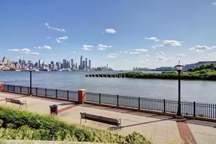 20 Ave at Port Imperial, West New York, NJ 07093 - Photo 41