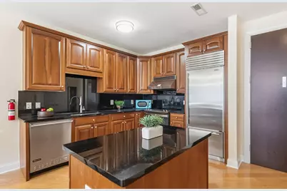 20 Avenue At Port Imperial #310, West New York, NJ 07093 - Photo 5