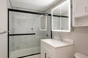 9060 Palisade Ave, North Bergen, NJ 07047 - Photo 7