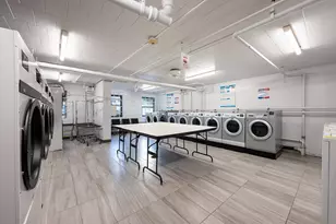 9060 Palisade Ave, North Bergen, NJ 07047 - Photo 11