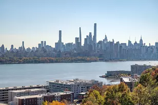 9060 Palisade Ave, North Bergen, NJ 07047 - Photo 15