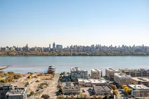 9060 Palisade Ave, North Bergen, NJ 07047 - Photo 17