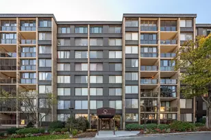 9060 Palisade Ave, North Bergen, NJ 07047 - Photo 9