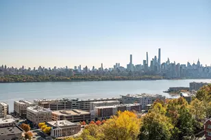 9060 Palisade Ave, North Bergen, NJ 07047 - Photo 13