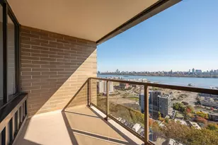 9060 Palisade Ave, North Bergen, NJ 07047 - Photo 1