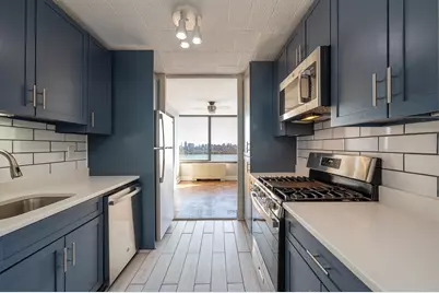 9060 Palisade Ave #1005, North Bergen, NJ 07047 - Photo 5