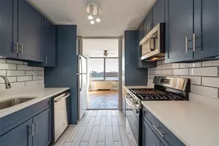 9060 Palisade Ave, North Bergen, NJ 07047 - Photo 5