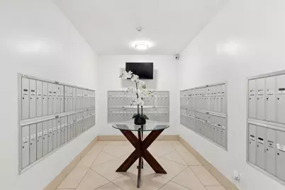 7100 Blvd East #11L, Guttenberg, NJ 07093 - Photo 7