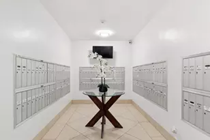 7100 Blvd E, Guttenberg, NJ 07093 - Photo 7