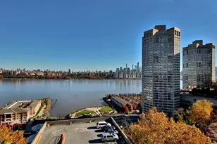 7100 Blvd E, Guttenberg, NJ 07093 - Photo 21