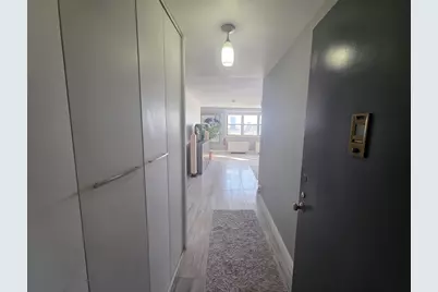 7100 Blvd East #11L, Guttenberg, NJ 07093 - Photo 9