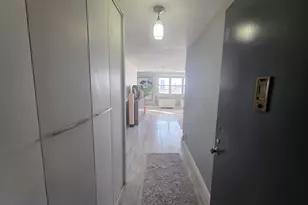 7100 Blvd E, Guttenberg, NJ 07093 - Photo 9