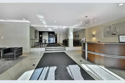 7100 Blvd East #11L, Guttenberg, NJ 07093 - Photo 3