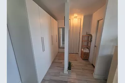 7100 Blvd East #11L, Guttenberg, NJ 07093 - Photo 11