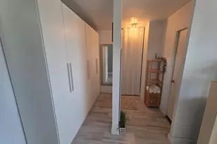 7100 Blvd E, Guttenberg, NJ 07093 - Photo 11