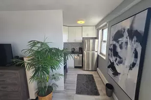 7100 Blvd E, Guttenberg, NJ 07093 - Photo 15