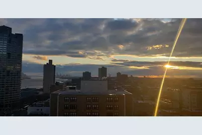 7100 Blvd East #11L, Guttenberg, NJ 07093 - Photo 17