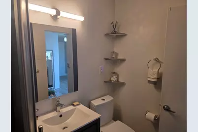 7100 Blvd East #11L, Guttenberg, NJ 07093 - Photo 19