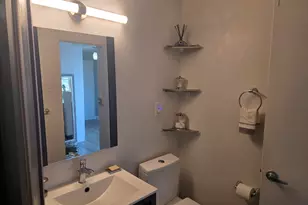 7100 Blvd E, Guttenberg, NJ 07093 - Photo 19