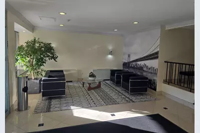 7100 Blvd East #11L, Guttenberg, NJ 07093 - Photo 5