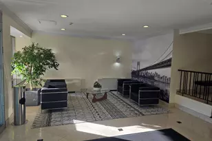 7100 Blvd E, Guttenberg, NJ 07093 - Photo 5