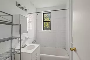 821 Bergen Ave, Jersey City, NJ 07306 - Photo 9