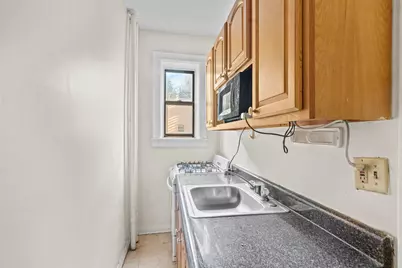 821 Bergen Ave #B5, Jersey City, NJ 07306 - Photo 5