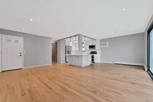 59 Hauxhurst Ave, Weehawken, NJ 07806 - Photo 5
