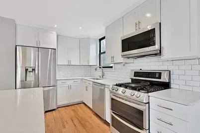 59 Hauxhurst Ave #2, Weehawken, NJ 07806 - Photo 3