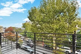 59 Hauxhurst Ave, Weehawken, NJ 07806 - Photo 17